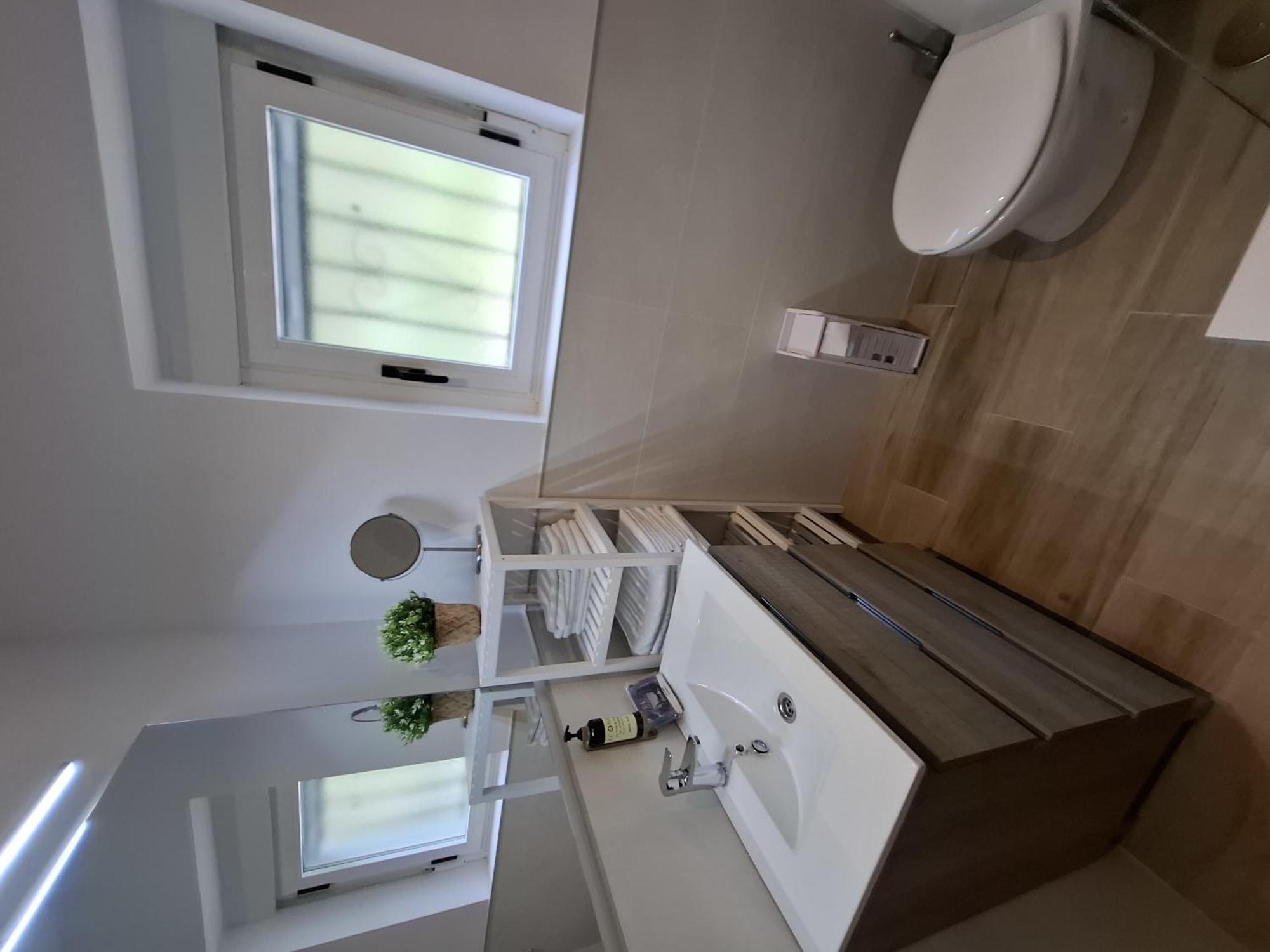 La Vista De Gredos Apartman Navarredonda de Gredos Kültér fotó