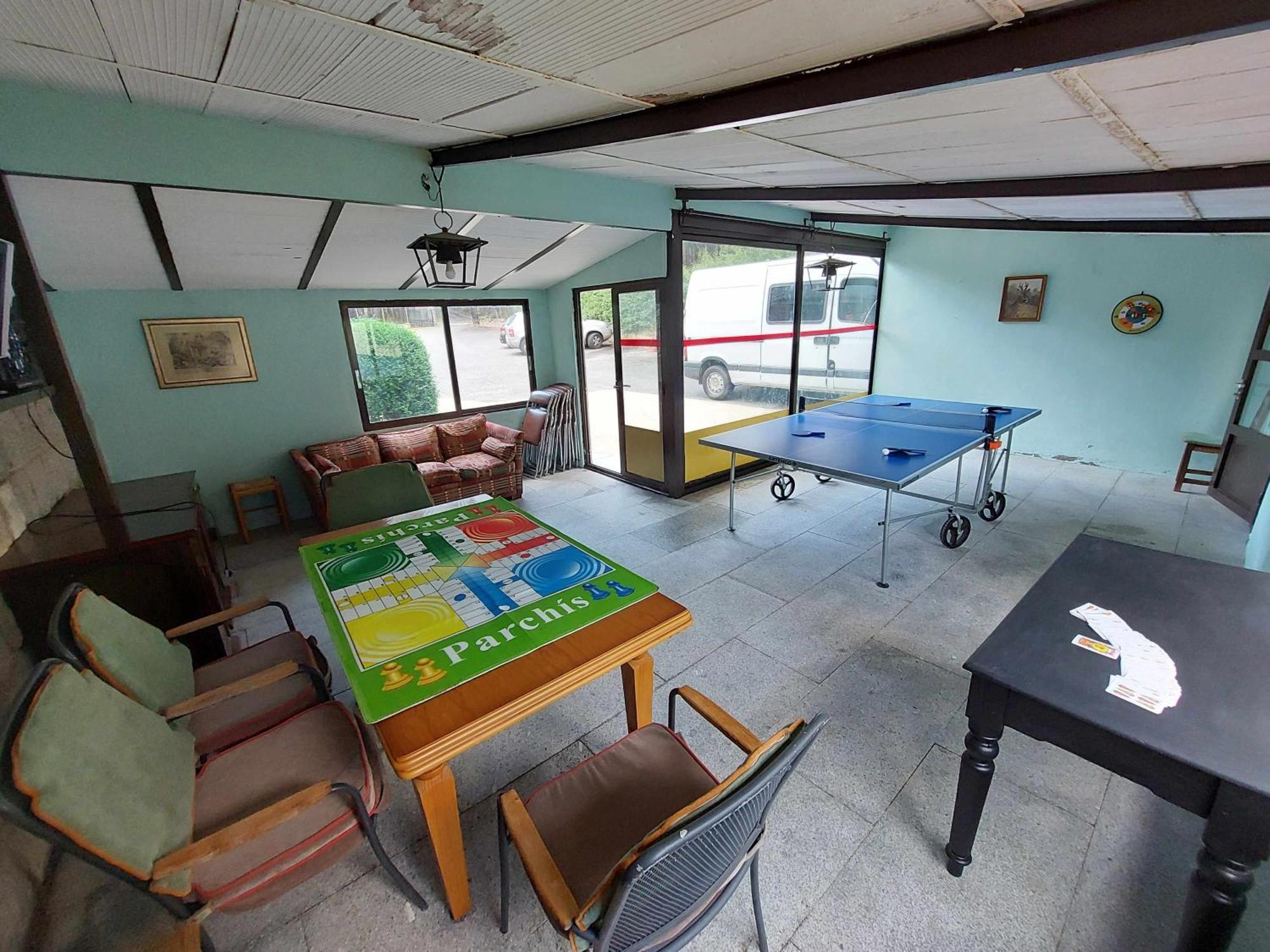 La Vista De Gredos Apartman Navarredonda de Gredos Kültér fotó