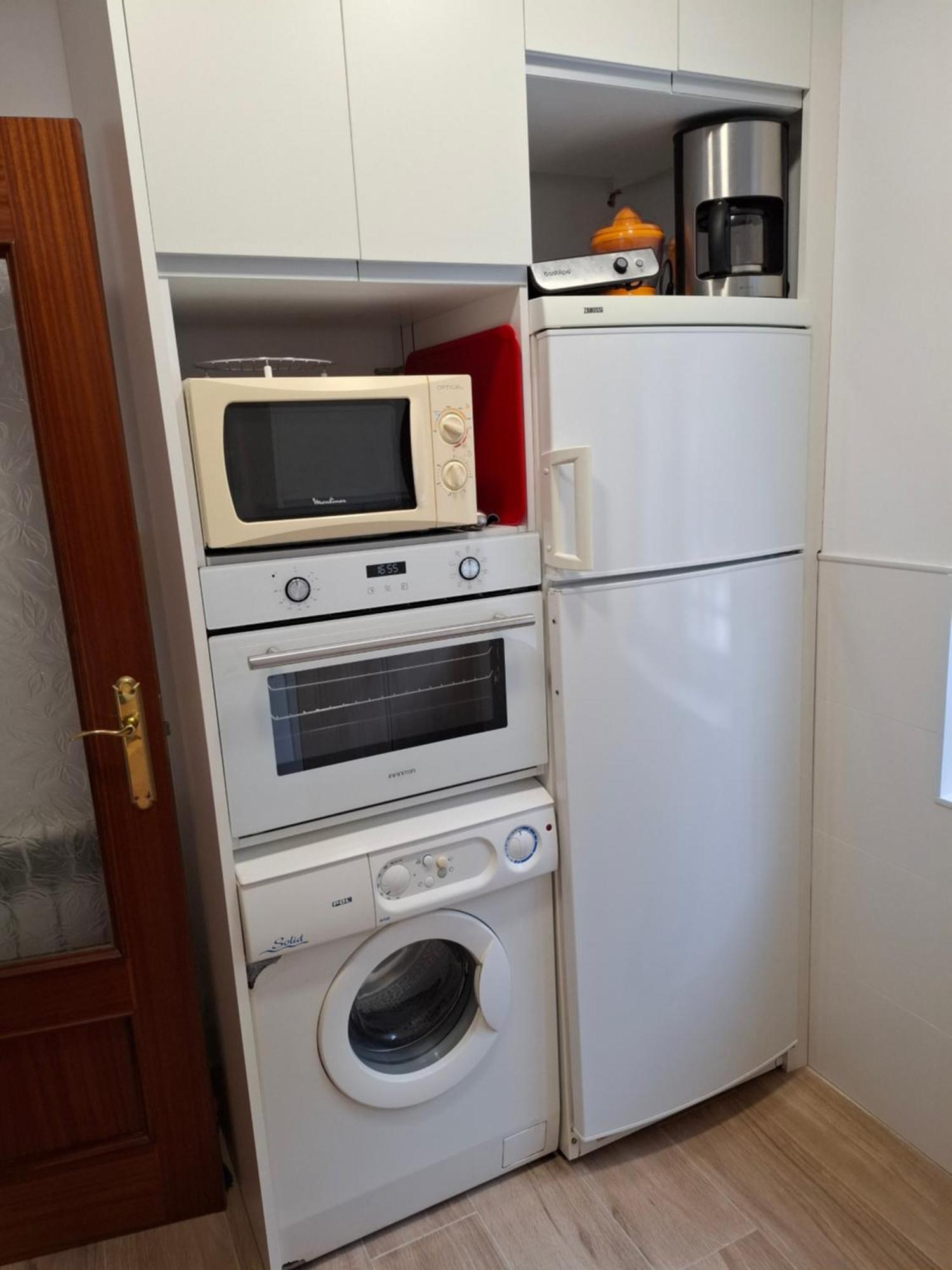 La Vista De Gredos Apartman Navarredonda de Gredos Kültér fotó
